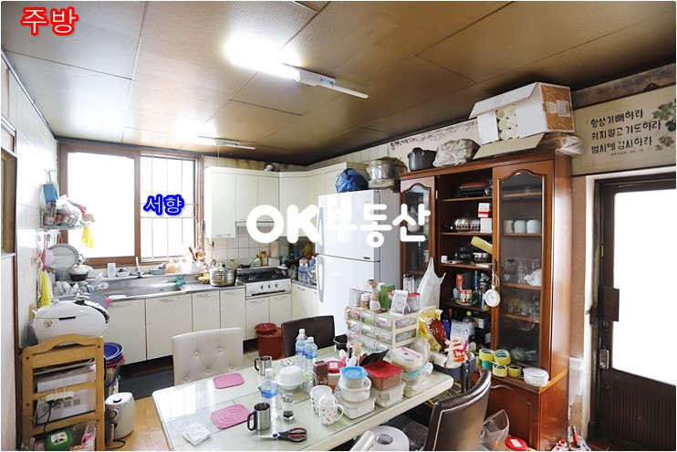 충남 천안서북구 성정동 천안시내권주택 매매 성정동 남향주택 투자용으로도 추천 옆토지와 함께 매매 가능 매매 매물번호 13743 사진 17