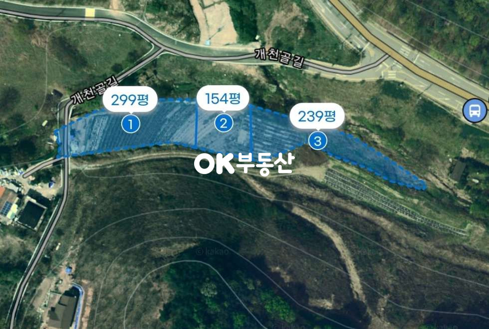 충남 천안동남구 광덕면 보산원리 풀펜션 9동 허가 완료 캠핑장 글램핑장 추천 천안 광덕 토지매매 평당 130만원 매매 합니다(830평) 매매 매물번호 13751 사진 1