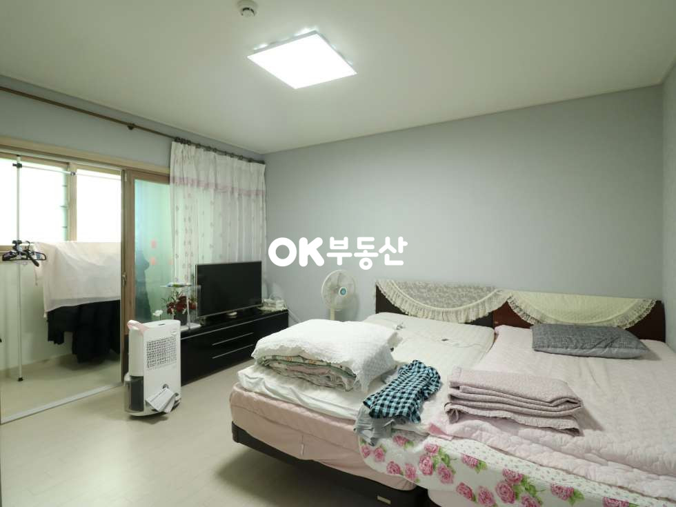 충남 아산시 도고면 신언리 [급매]가격절충불가.아산전원주택매매 탁 트인 뷰와 텃밭 및 조경 · 유실수를 가꾸며 힐링 할 수 있는 주택 ( 대지 : 137평 / 건물 : 27평 ) 매매 매물번호 13522 사진 16
