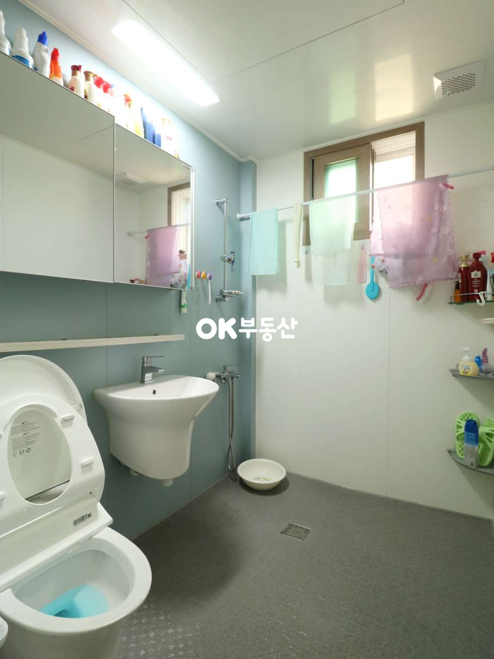 충남 아산시 도고면 신언리 [급매]가격절충불가.아산전원주택매매 탁 트인 뷰와 텃밭 및 조경 · 유실수를 가꾸며 힐링 할 수 있는 주택 ( 대지 : 137평 / 건물 : 27평 ) 매매 매물번호 13522 사진 20
