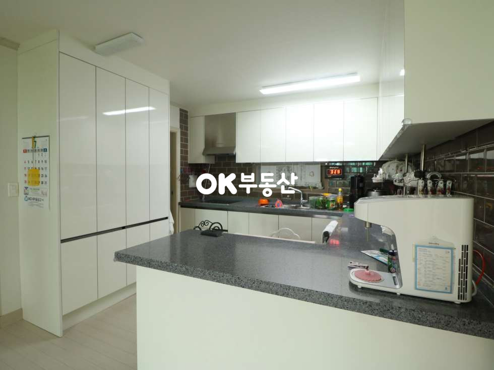충남 아산시 도고면 신언리 [급매]가격절충불가.아산전원주택매매 탁 트인 뷰와 텃밭 및 조경 · 유실수를 가꾸며 힐링 할 수 있는 주택 ( 대지 : 137평 / 건물 : 27평 ) 매매 매물번호 13522 사진 22