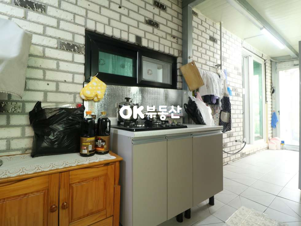 충남 아산시 도고면 신언리 [급매]가격절충불가.아산전원주택매매 탁 트인 뷰와 텃밭 및 조경 · 유실수를 가꾸며 힐링 할 수 있는 주택 ( 대지 : 137평 / 건물 : 27평 ) 매매 매물번호 13522 사진 25