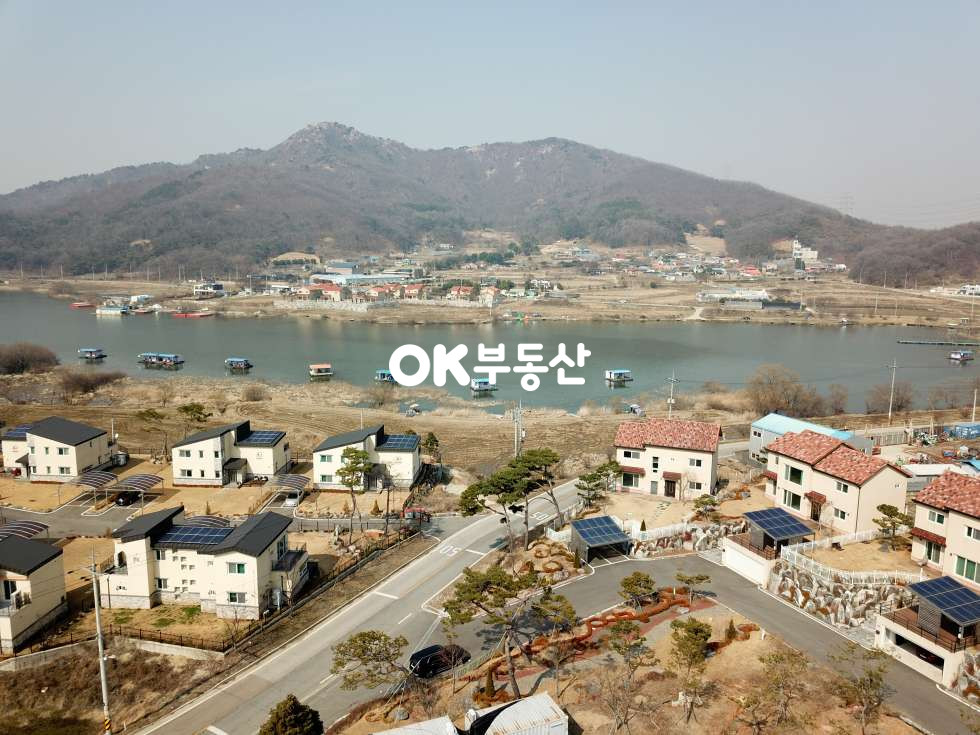 충남 아산시 영인면 성내리 아산전원주택매매 영인성내리 아산고급주택매매 매매 매물번호 13065 사진 5