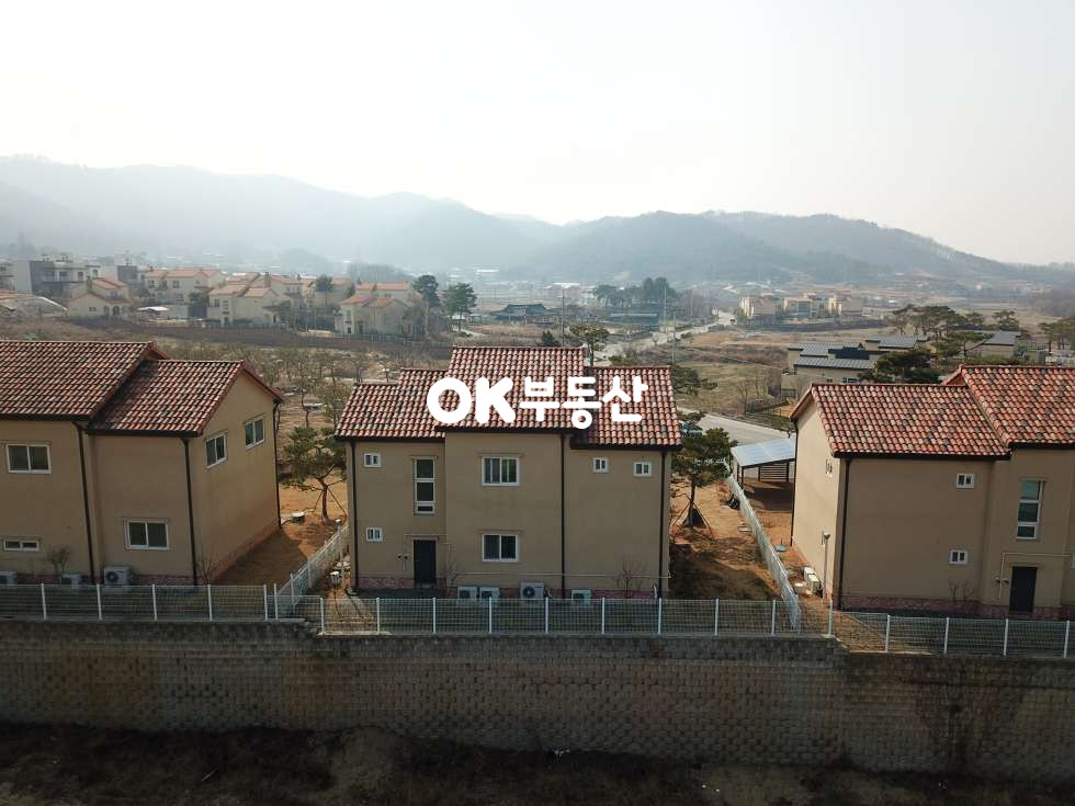 충남 아산시 영인면 성내리 아산전원주택매매 영인성내리 아산고급주택매매 매매 매물번호 13065 사진 6