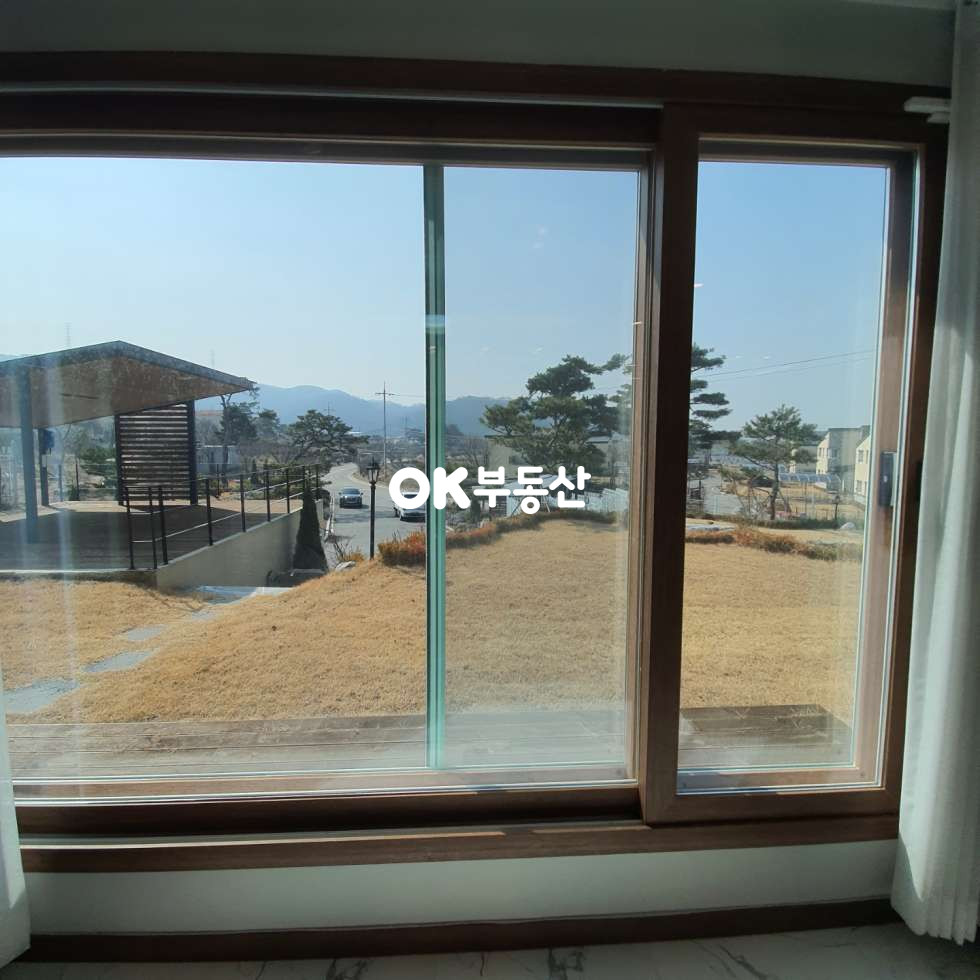 충남 아산시 영인면 성내리 아산전원주택매매 영인성내리 아산고급주택매매 매매 매물번호 13065 사진 19