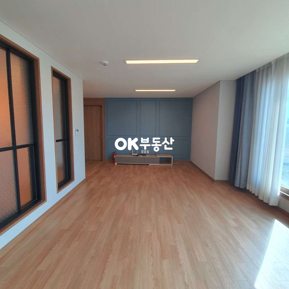 충남 아산시 영인면 성내리 아산전원주택매매 영인성내리 아산고급주택매매 매매 매물번호 13065 사진 28
