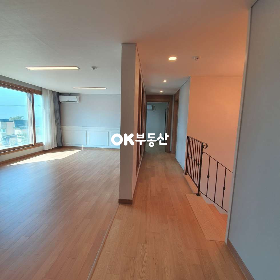 충남 아산시 영인면 성내리 아산전원주택매매 영인성내리 아산고급주택매매 매매 매물번호 13065 사진 33