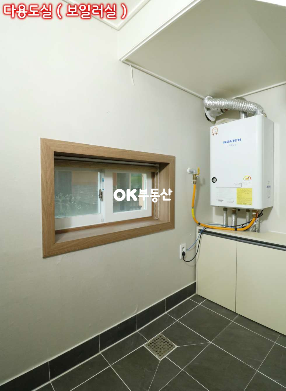 충남 아산시 둔포면 시포리 아산타운하우스 전원생활 가능함과 동시에 수익형 렌탈하우스까지 가능 도로조건 및 입지 좋은 전원주택 ( 대지 : 117평 / 건물 연 : 78평 ) 매매 매물번호 13774 사진 14