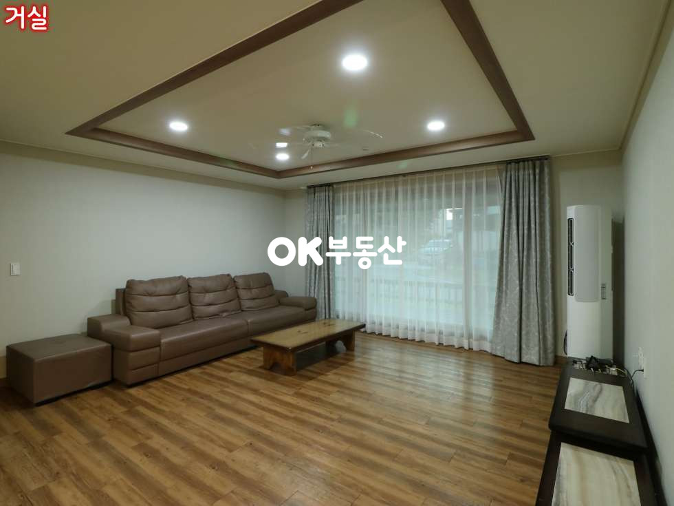 충남 아산시 둔포면 시포리 아산타운하우스 전원생활 가능함과 동시에 수익형 렌탈하우스까지 가능 도로조건 및 입지 좋은 전원주택 ( 대지 : 117평 / 건물 연 : 78평 ) 매매 매물번호 13774 사진 15