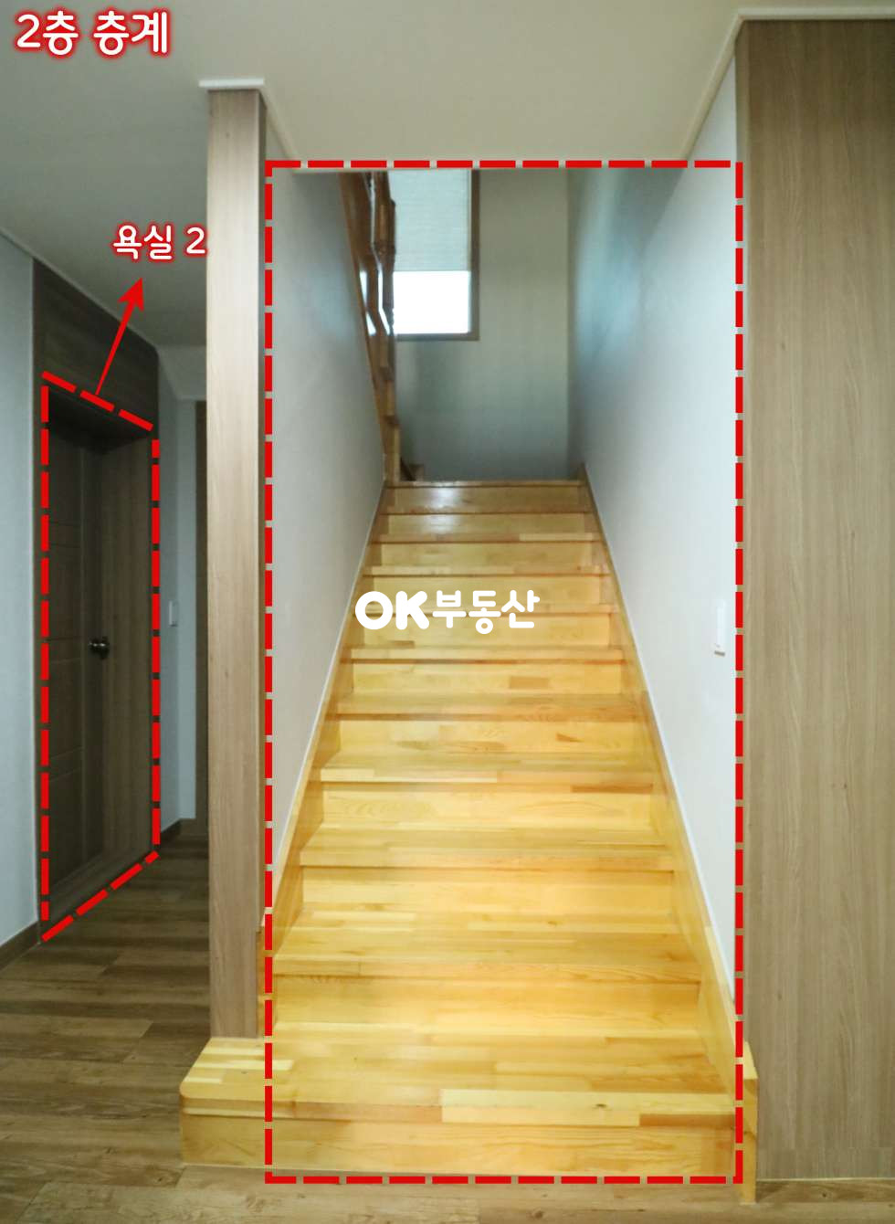 충남 아산시 둔포면 시포리 아산타운하우스 전원생활 가능함과 동시에 수익형 렌탈하우스까지 가능 도로조건 및 입지 좋은 전원주택 ( 대지 : 117평 / 건물 연 : 78평 ) 매매 매물번호 13774 사진 23