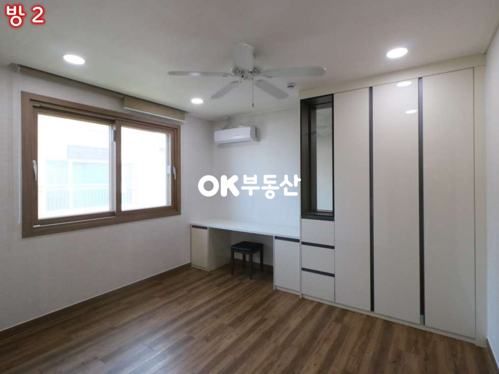 충남 아산시 둔포면 시포리 아산타운하우스 전원생활 가능함과 동시에 수익형 렌탈하우스까지 가능 도로조건 및 입지 좋은 전원주택 ( 대지 : 117평 / 건물 연 : 78평 ) 매매 매물번호 13774 사진 26
