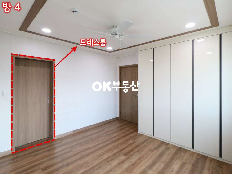 충남 아산시 둔포면 시포리 아산타운하우스 전원생활 가능함과 동시에 수익형 렌탈하우스까지 가능 도로조건 및 입지 좋은 전원주택 ( 대지 : 117평 / 건물 연 : 78평 ) 매매 매물번호 13774 사진 38