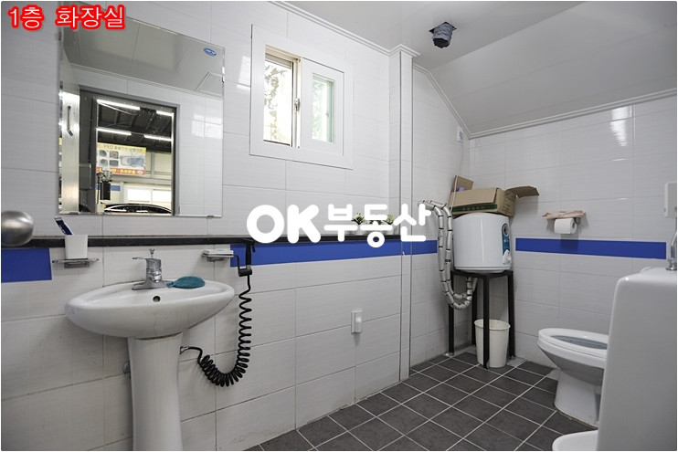 충남 천안서북구 성정동 천안상가주택매매 주차가 편리한 카센터 매매 매매 매물번호 13796 사진 9