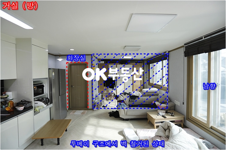 충남 천안서북구 성정동 천안상가주택매매 주차가 편리한 카센터 매매 매매 매물번호 13796 사진 26