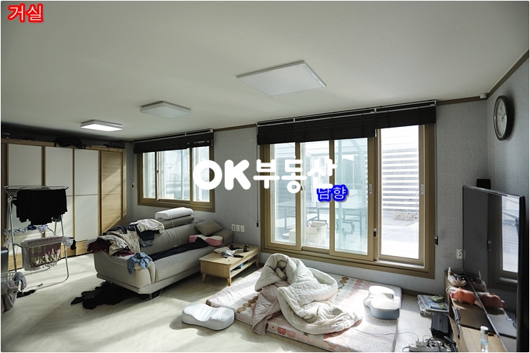 충남 천안서북구 성정동 천안상가주택매매 주차가 편리한 카센터 매매 매매 매물번호 13796 사진 27