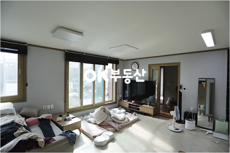 충남 천안서북구 성정동 천안상가주택매매 주차가 편리한 카센터 매매 매매 매물번호 13796 사진 29