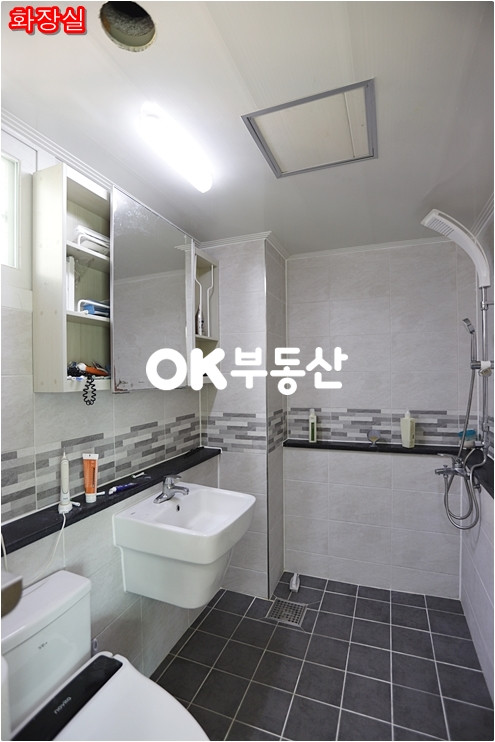 충남 천안서북구 성정동 천안상가주택매매 주차가 편리한 카센터 매매 매매 매물번호 13796 사진 31