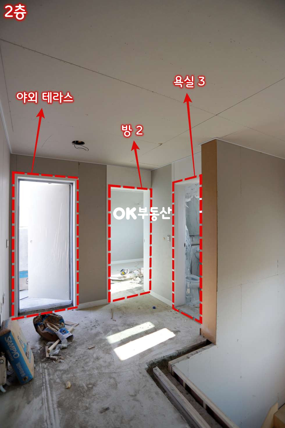충남 아산시 음봉면 신휴리 아산전원주택매매 호숫가 조용한 유럽 마을 아산음봉전원주택매매 합니다 매매 매물번호 13802 사진 22