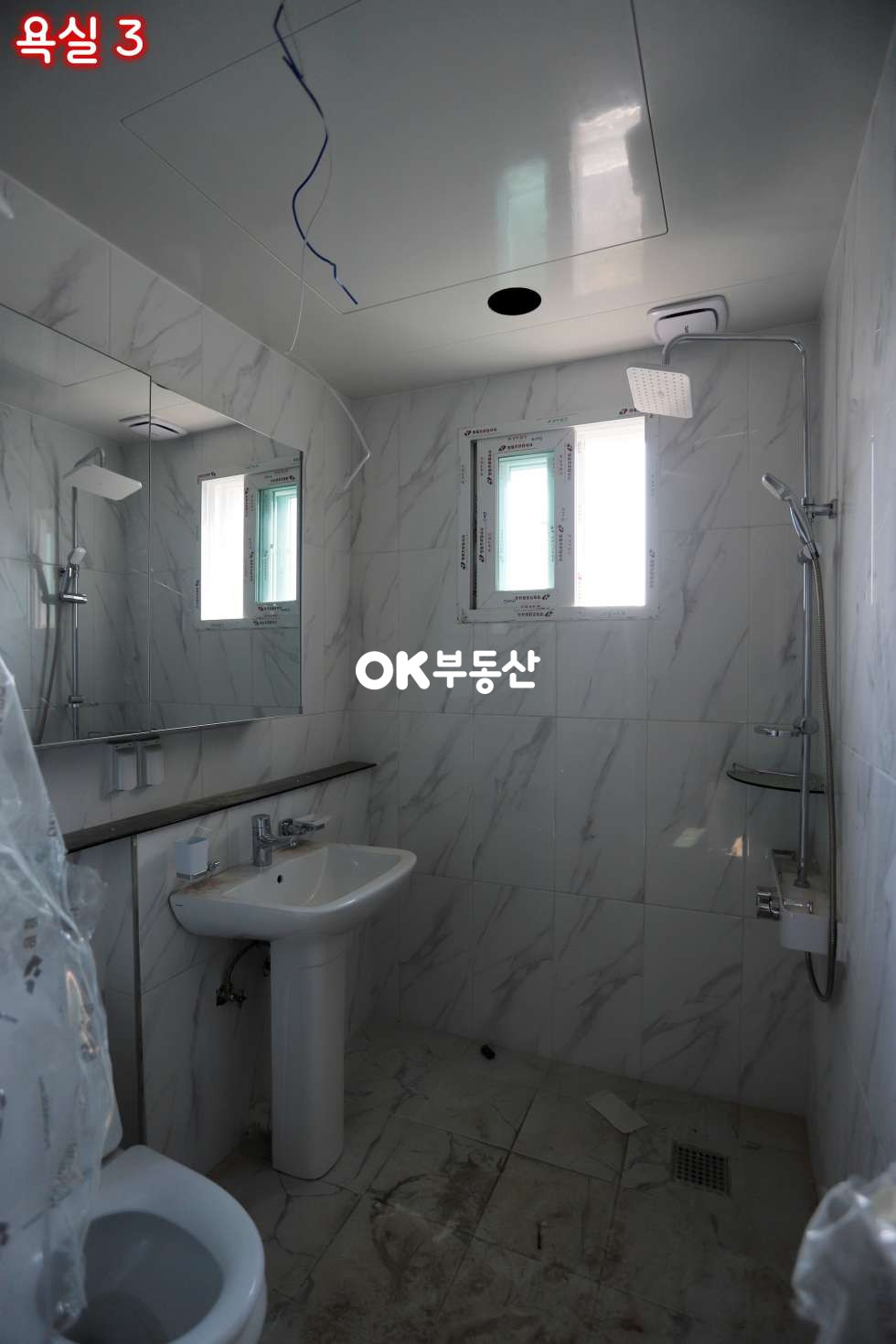 충남 아산시 음봉면 신휴리 아산전원주택매매 호숫가 조용한 유럽 마을 아산음봉전원주택매매 합니다 매매 매물번호 13802 사진 25