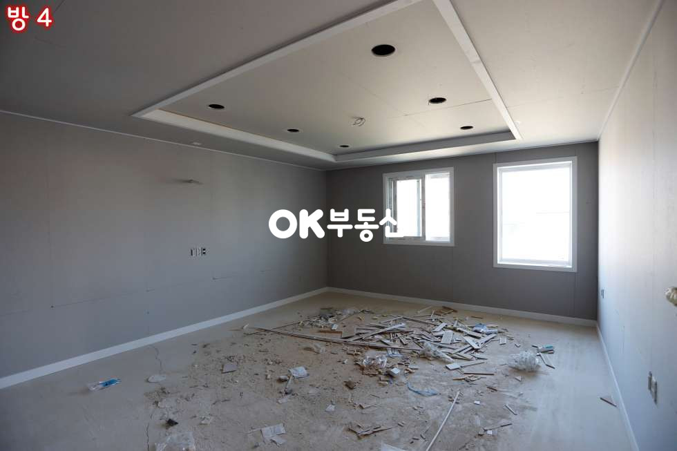 충남 아산시 음봉면 신휴리 아산전원주택매매 호숫가 조용한 유럽 마을 아산음봉전원주택매매 합니다 매매 매물번호 13802 사진 26
