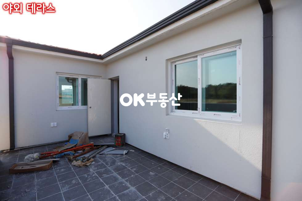 충남 아산시 음봉면 신휴리 아산전원주택매매 호숫가 조용한 유럽 마을 아산음봉전원주택매매 합니다 매매 매물번호 13802 사진 30