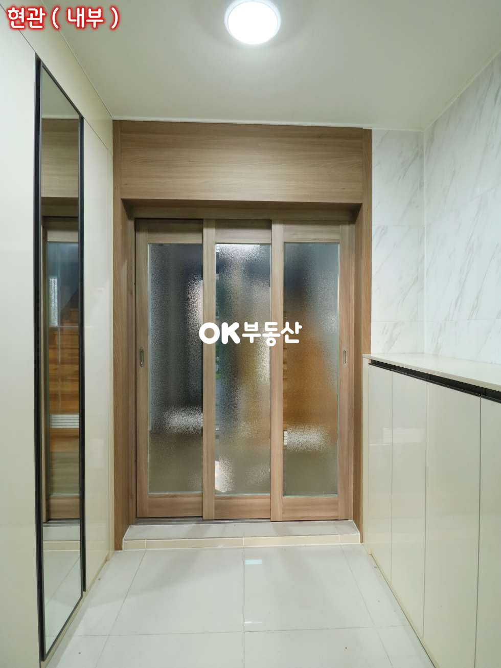 충남 아산시 둔포면 시포리 아산타운하우스 전원생활 가능함과 동시에 수익형 렌탈하우스까지 가능 도로조건 및 입지 좋은 전원주택 ( 대지 : 115평 / 건물 연 : 78평 ) 매매 매물번호 13779 사진 7