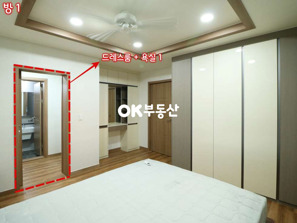 충남 아산시 둔포면 시포리 아산타운하우스 전원생활 가능함과 동시에 수익형 렌탈하우스까지 가능 도로조건 및 입지 좋은 전원주택 ( 대지 : 115평 / 건물 연 : 78평 ) 매매 매물번호 13779 사진 10