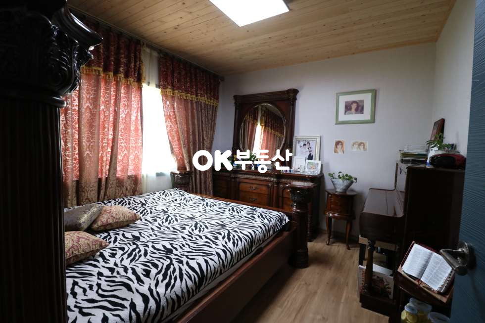 충남 천안동남구 북면 용암리 대지:230평(도로:30평) 건물:52평 매매 매물번호 10799 사진 11