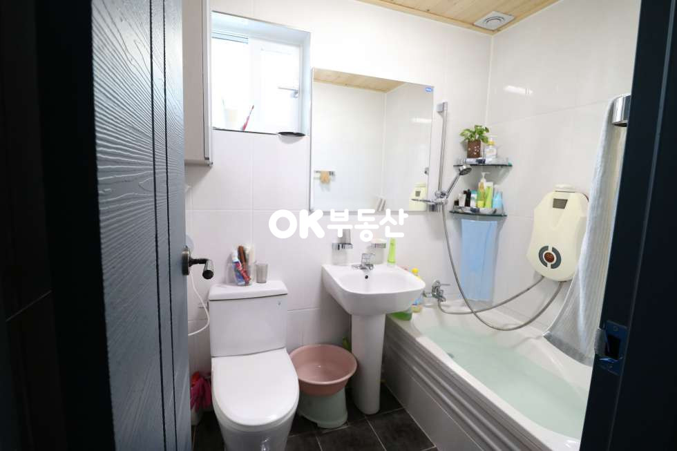 충남 천안동남구 북면 용암리 대지:230평(도로:30평) 건물:52평 매매 매물번호 10799 사진 13
