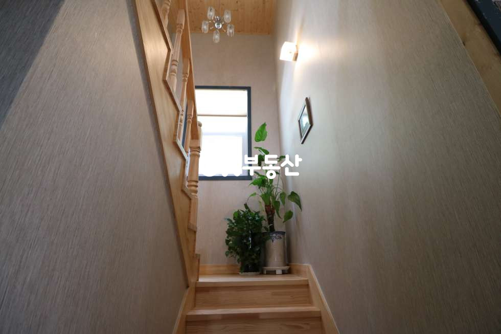 충남 천안동남구 북면 용암리 대지:230평(도로:30평) 건물:52평 매매 매물번호 10799 사진 20