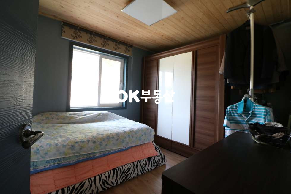 충남 천안동남구 북면 용암리 대지:230평(도로:30평) 건물:52평 매매 매물번호 10799 사진 22