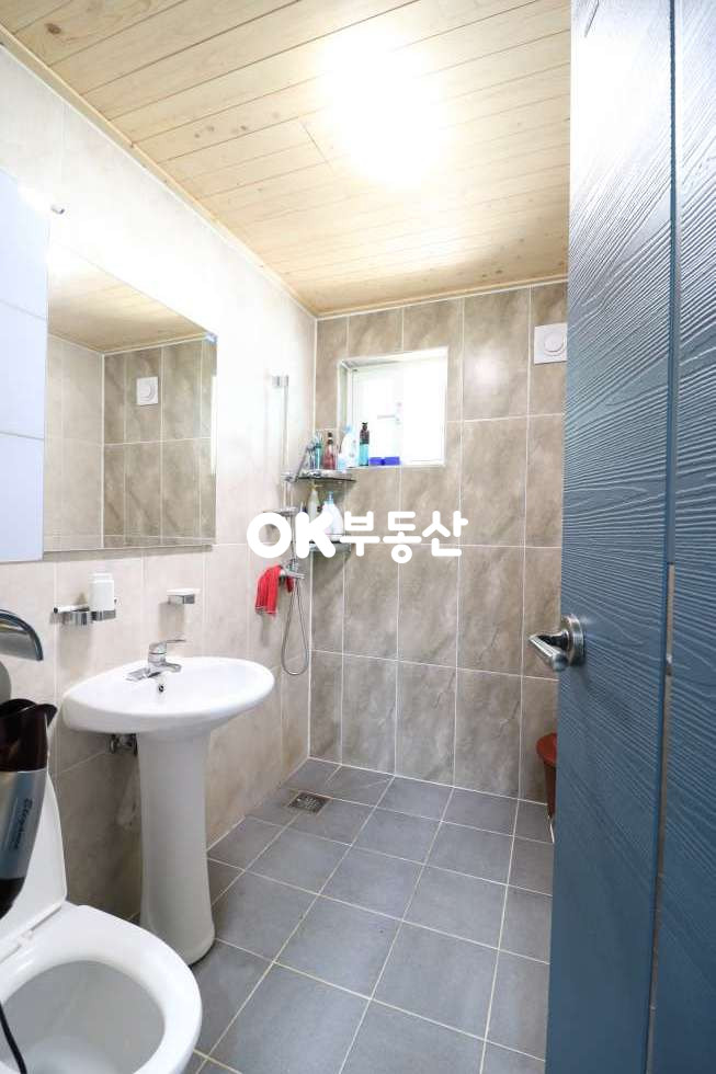 충남 천안동남구 북면 용암리 대지:230평(도로:30평) 건물:52평 매매 매물번호 10799 사진 24