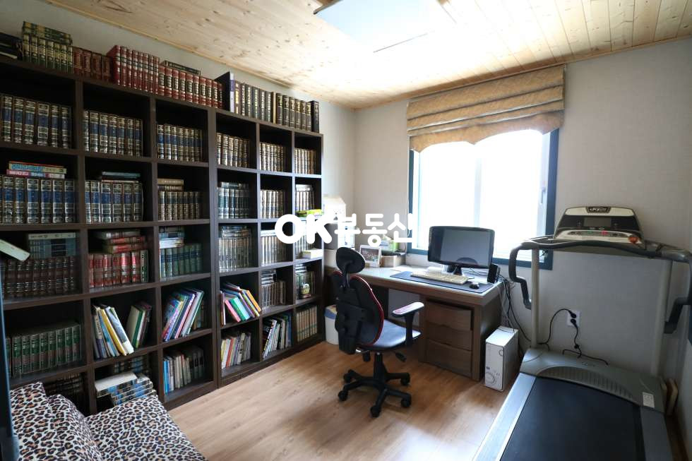 충남 천안동남구 북면 용암리 대지:230평(도로:30평) 건물:52평 매매 매물번호 10799 사진 26