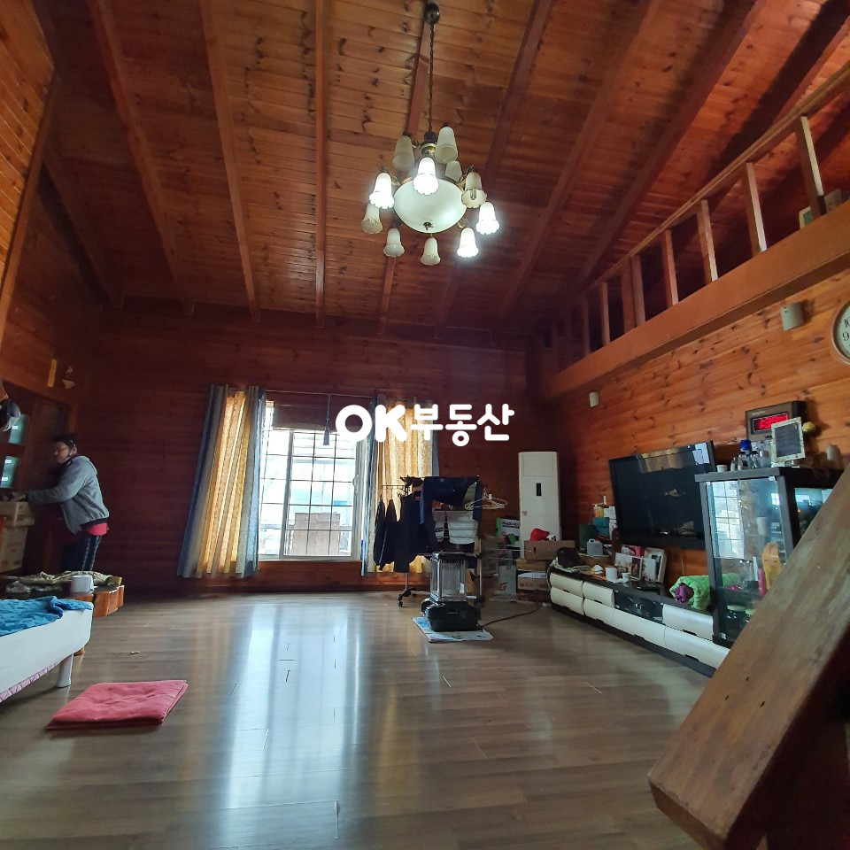 경기 안성시 보개면 기좌리 안성 보개면 단독주택 매매 매매 매물번호 11728 사진 11
