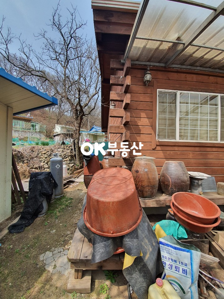 경기 안성시 보개면 기좌리 안성 보개면 단독주택 매매 매매 매물번호 11728 사진 24