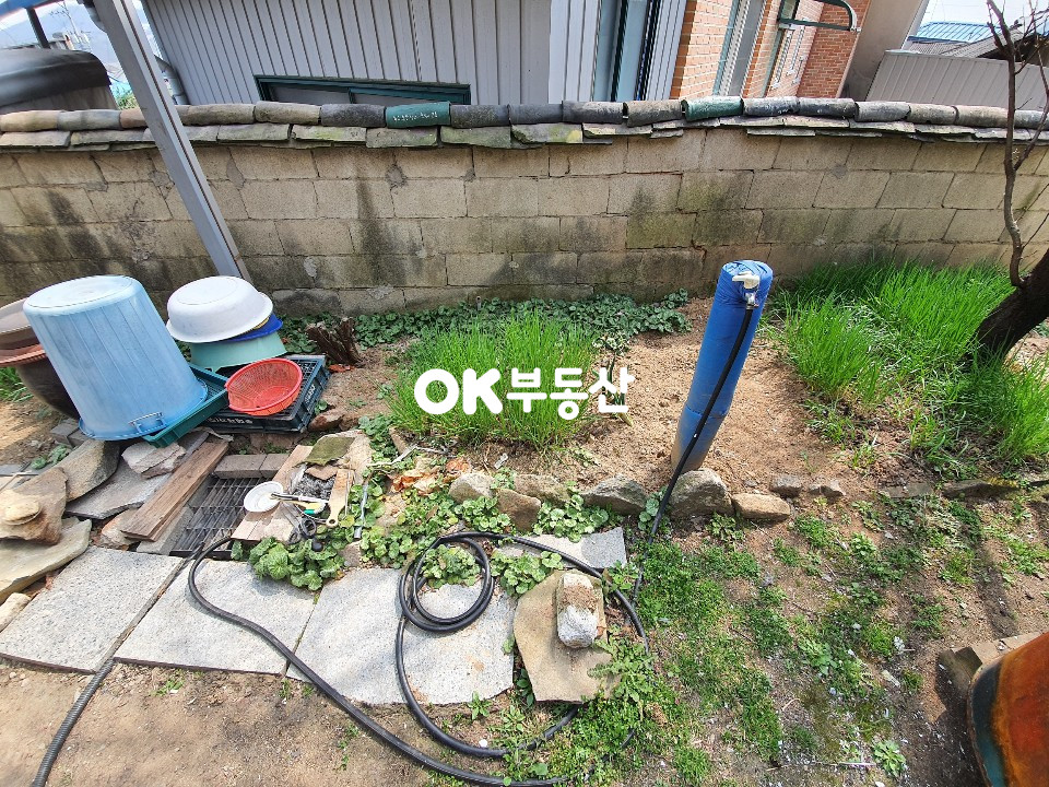 경기 안성시 보개면 기좌리 안성 보개면 단독주택 매매 매매 매물번호 11728 사진 25