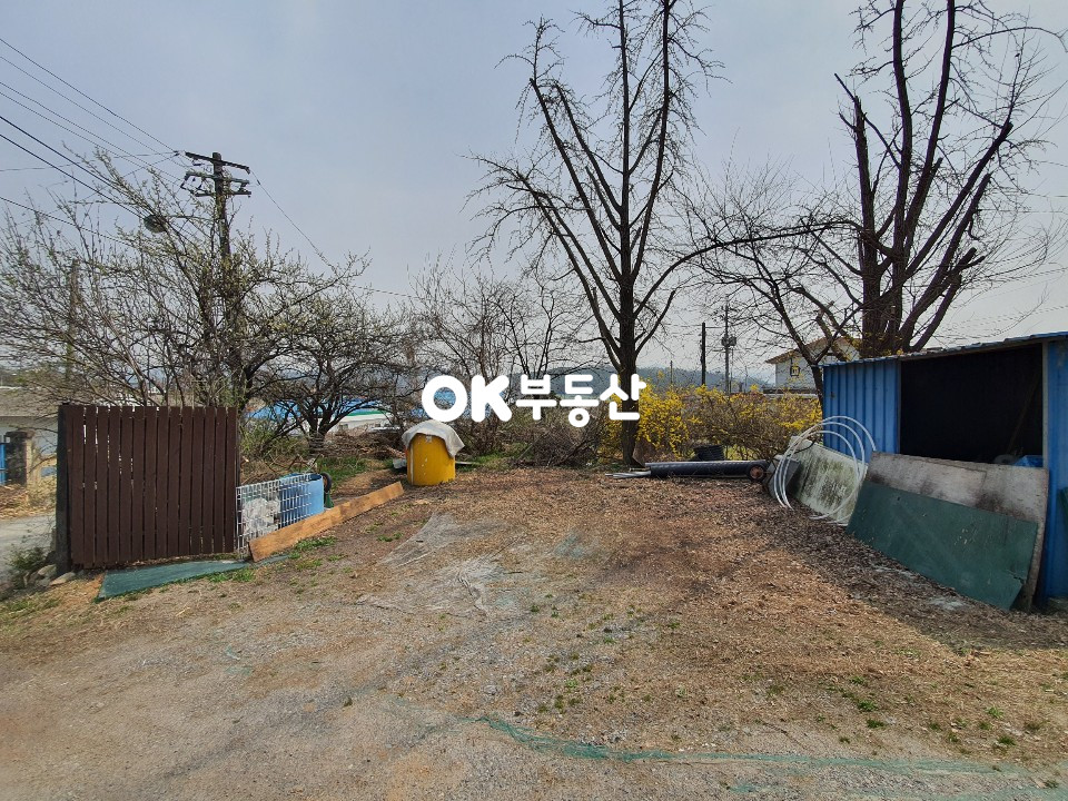 경기 안성시 보개면 기좌리 안성 보개면 단독주택 매매 매매 매물번호 11728 사진 28