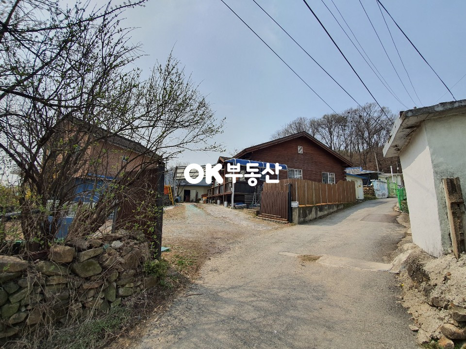 경기 안성시 보개면 기좌리 안성 보개면 단독주택 매매 매매 매물번호 11728 사진 29
