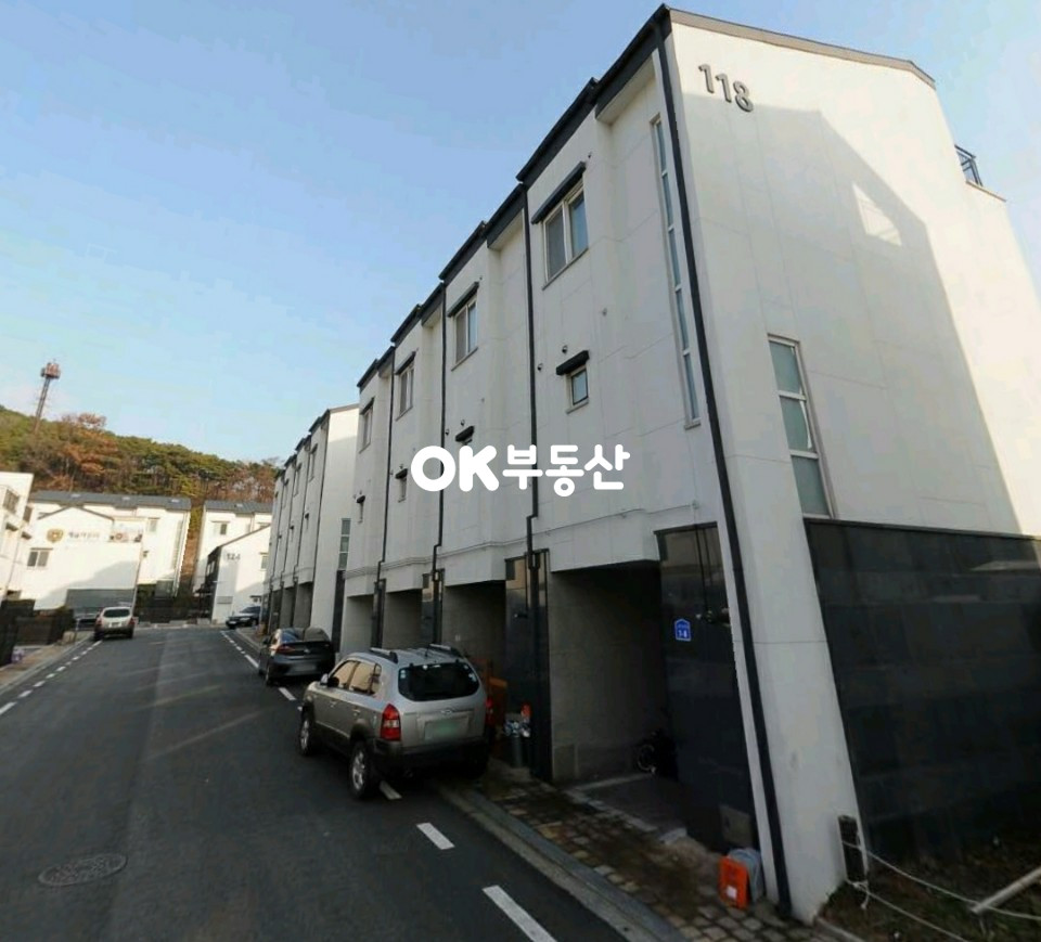 충남 아산시 배방읍 장재리 급매매]아산 주택매매 배방 장재리 캐슬카운티 1차 (건30평) 2억8500 만원 매매 합니다 가격조절가능 매매 매물번호 12176 사진 1
