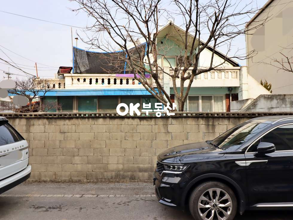 충남 천안동남구 다가동 천안다가동주택매매 (대지50평/연25평) 매매 매물번호 14121 사진 1