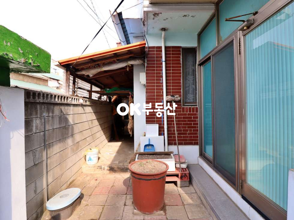 충남 천안동남구 다가동 천안다가동주택매매 (대지50평/연25평) 매매 매물번호 14121 사진 3