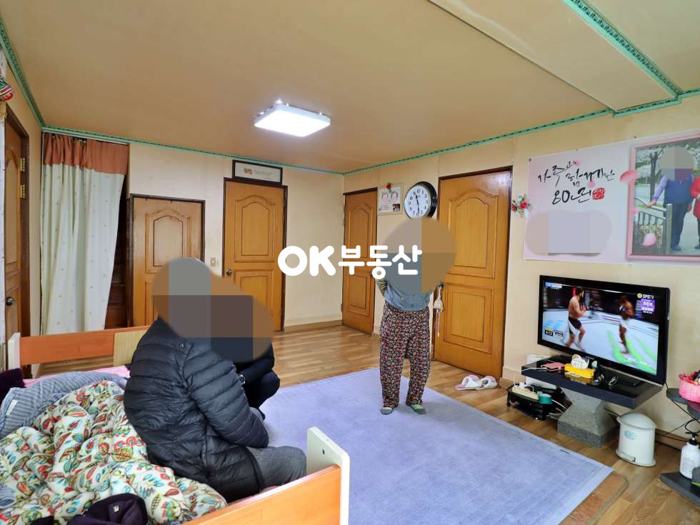 충남 천안동남구 다가동 천안다가동주택매매 (대지50평/연25평) 매매 매물번호 14121 사진 5