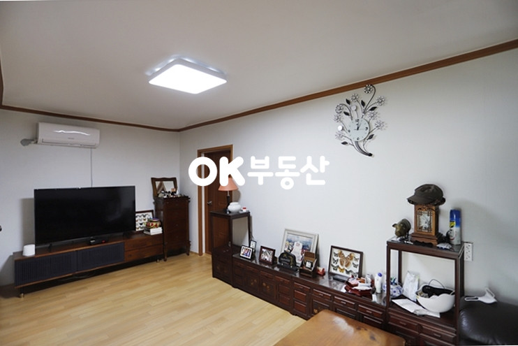 충남 천안서북구 성정동 카페,공방으로도 꾸며도 좋을 정원이 참 예쁜 성정동 시내권 주택 매매 매매 매물번호 13733 사진 9