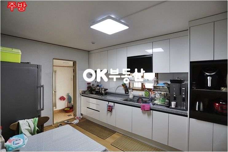 충남 천안서북구 성정동 카페,공방으로도 꾸며도 좋을 정원이 참 예쁜 성정동 시내권 주택 매매 매매 매물번호 13733 사진 11