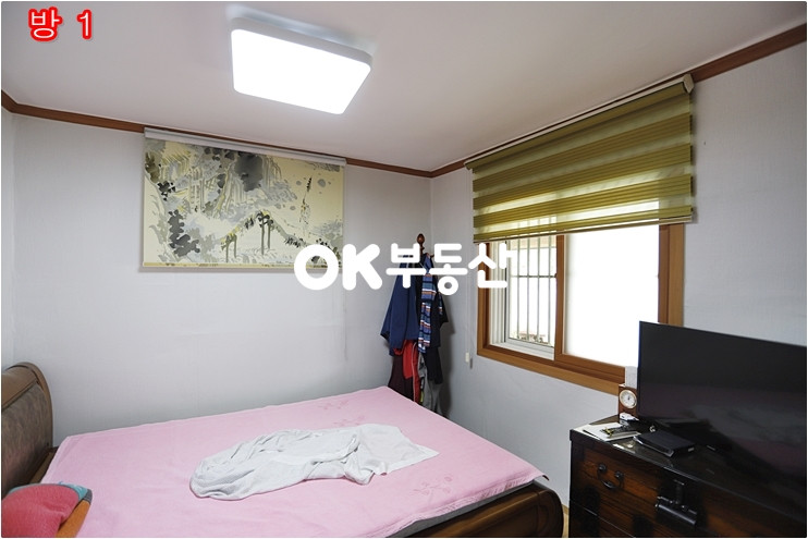 충남 천안서북구 성정동 카페,공방으로도 꾸며도 좋을 정원이 참 예쁜 성정동 시내권 주택 매매 매매 매물번호 13733 사진 12