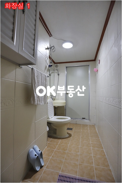 충남 천안서북구 성정동 카페,공방으로도 꾸며도 좋을 정원이 참 예쁜 성정동 시내권 주택 매매 매매 매물번호 13733 사진 15