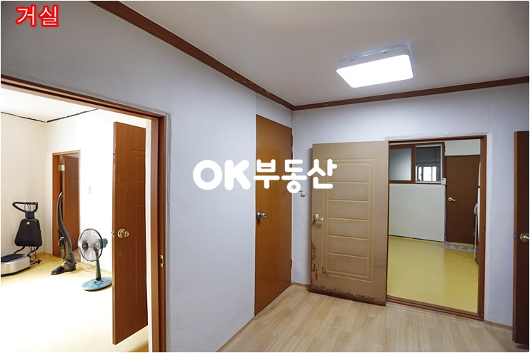 충남 천안서북구 성정동 카페,공방으로도 꾸며도 좋을 정원이 참 예쁜 성정동 시내권 주택 매매 매매 매물번호 13733 사진 16