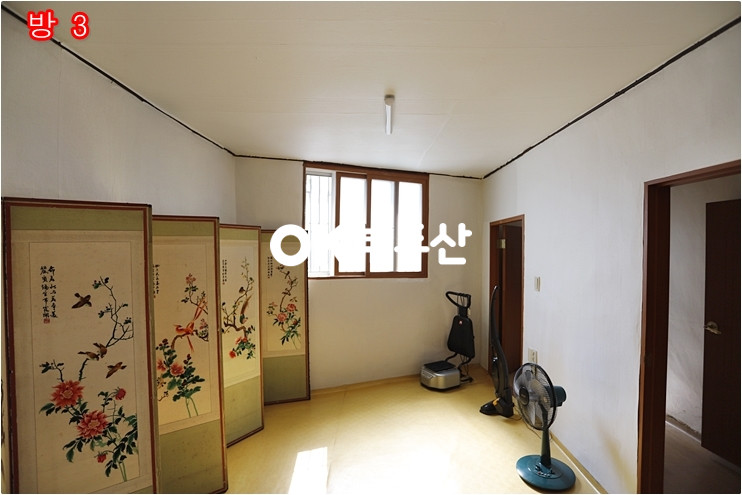 충남 천안서북구 성정동 카페,공방으로도 꾸며도 좋을 정원이 참 예쁜 성정동 시내권 주택 매매 매매 매물번호 13733 사진 17