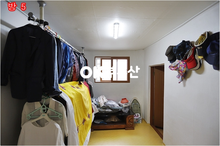 충남 천안서북구 성정동 카페,공방으로도 꾸며도 좋을 정원이 참 예쁜 성정동 시내권 주택 매매 매매 매물번호 13733 사진 19
