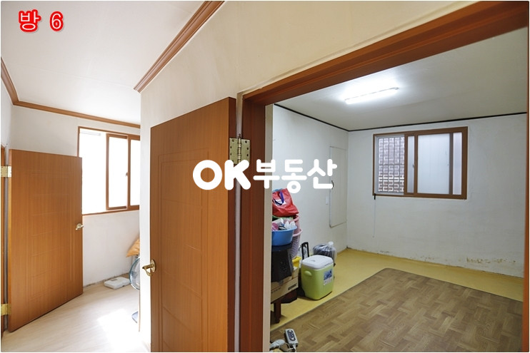 충남 천안서북구 성정동 카페,공방으로도 꾸며도 좋을 정원이 참 예쁜 성정동 시내권 주택 매매 매매 매물번호 13733 사진 21